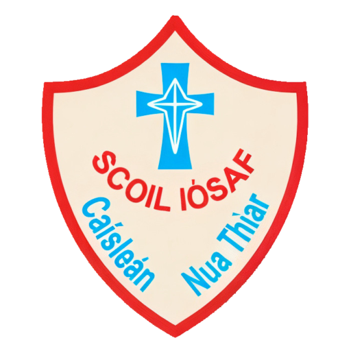 Scoil Iósaf